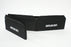 amaran F21c RGB LED Flexible Light Mat (V-Mount)