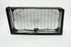 amaran F21c RGB LED Flexible Light Mat (V-Mount)