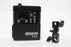 amaran F21c RGB LED Flexible Light Mat (V-Mount)