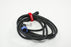amaran F21c RGB LED Flexible Light Mat (V-Mount)