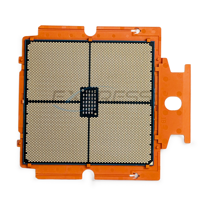 P53702-B21 - AMD EPYC 9124 (3.0GHz / 200W / 16 Core) Processor