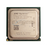 AMD Opteron 4176 He (6 Core / 2.4Ghz / 6MB / 65W) Processor | OS4176OFU6DGO
