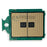 AMD EPYC 7402P (2.8GHz / 24 Cores / 128MB / 180W) Processor | 100-000000048