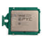 AMD EPYC 7402P (2.8GHz / 24 Cores / 128MB / 180W) Processor | 100-000000048