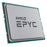 AMD EPYC 7401P (2Ghz / 24 Cores / 64MB / 170W) Processor | PS740PBEVHCAF