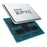 AMD EPYC 7203 (2.8Ghz / 8 Cores / 64MB / 120W) Processor | 100-000001286