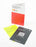 Angelbird AV PRO CFexpress Type B SE (1TB)