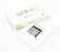 Angelbird AV PRO CFexpress Type B SE (1TB)