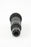 Angenieux Type 10 x 15B 15-150mm F/2.8  - C Mount