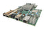 AP717-60123 HP FC iSCSI Controller Board