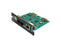 APC AP9641 - Network Management Card