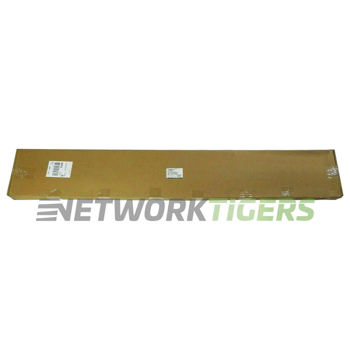 NEW APC AP7899 Metered Rack 200-240V, NAM, 3m PDU
