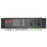 APC AP8841 Metered Rack 208V-240V 30A 36x IEC 320 C13 Zero U PDU