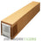 NEW APC AP8865 Metered 3 PH 30A 2G 8.6kW 208V 36x C13 6x C19 2x 5-20 0U Rack PDU