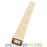 NEW APC AP8959NA3 Switched Rack 208V 20A 21x C13 3x C19 ZeroU PDU
