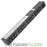 APC AP9565 1U 1PH 3.7kW 230V 16A or 3.3kW 208V 16A x12 C13 PDU