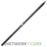 APC APDU9941 Switched Rack 21x C13/C15 3x C19/C21 30A Zero U 200-208V PDU