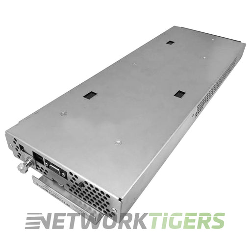 APC SYMIM5 Symmetra LX Intelligence Power Control Module