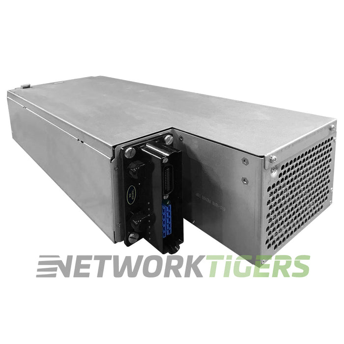 NEW APC SYPM4KP Symmetra LX 4 kVA 200V/208V Power Supply Module
