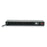 APC7920 APC 8-Ports C13 Rackmount Masterswitch Power Distribution Unit