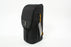 Ape Case Large Lens Case ACPROLC18