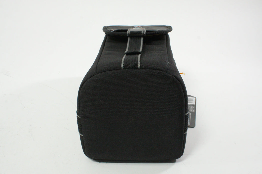 Ape Case Large Lens Case ACPROLC18