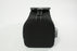 Ape Case Large Lens Case ACPROLC18