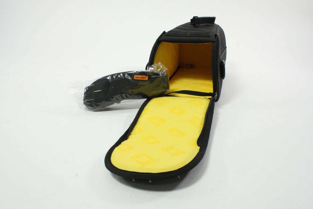 Ape Case Large Lens Case ACPROLC18