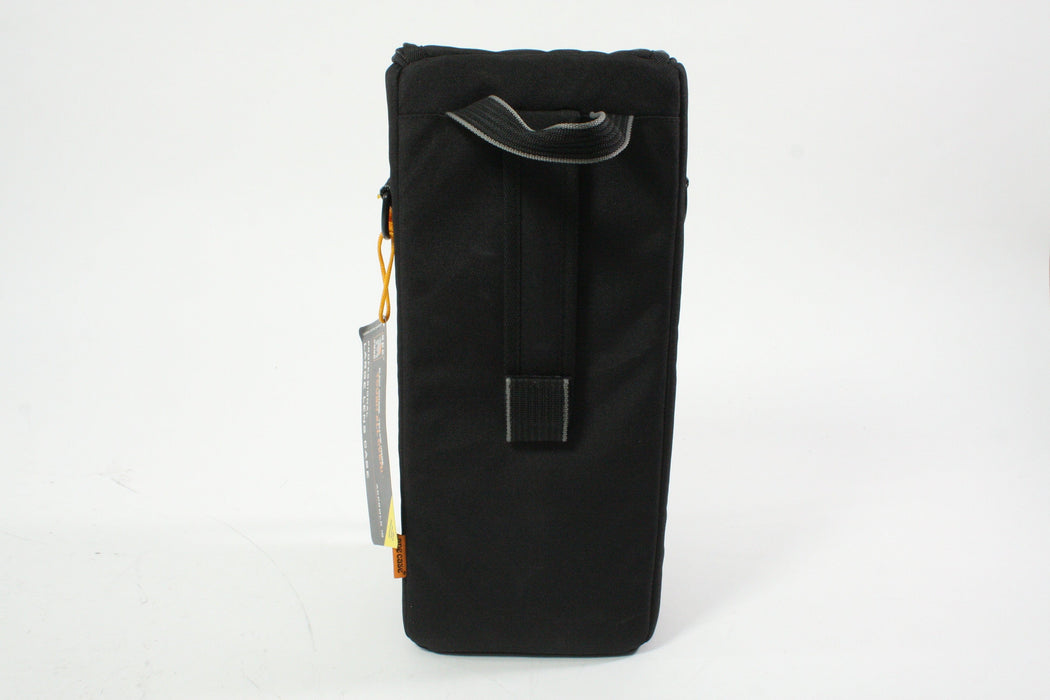 Ape Case Large Lens Case ACPROLC18