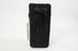 Ape Case Large Lens Case ACPROLC18