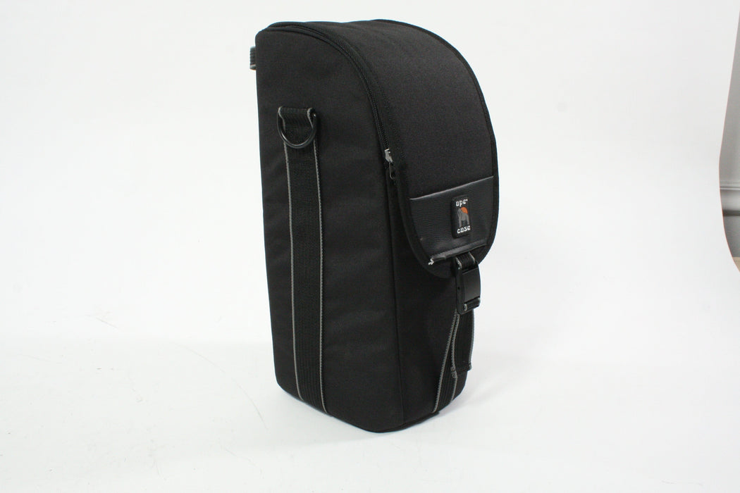 Ape Case Large Lens Case ACPROLC18