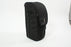 Ape Case Large Lens Case ACPROLC18