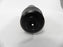 Apexel 28x Telephoto Smart Phone Lens
