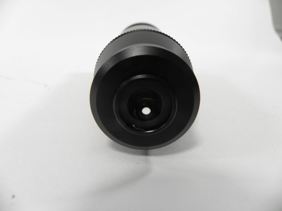 Apexel 28x Telephoto Smart Phone Lens