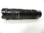 Apexel 28x Telephoto Smart Phone Lens