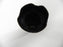 Apexel 28x Telephoto Smart Phone Lens