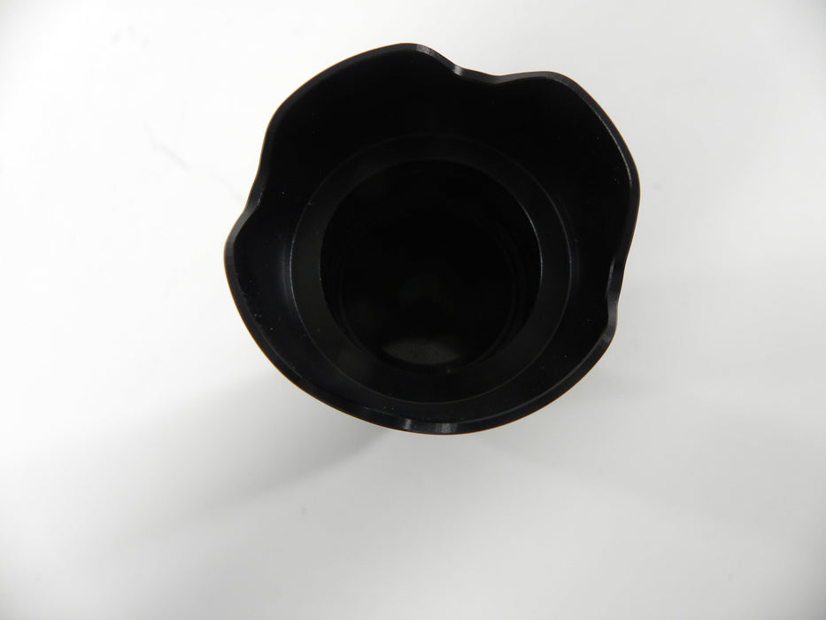 Apexel 28x Telephoto Smart Phone Lens