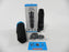 Apexel 28x Telephoto Smart Phone Lens