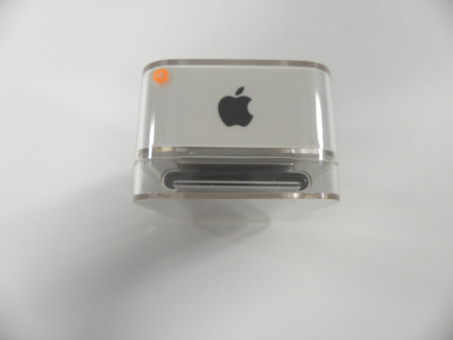 Apple IPod Nano Model A1446 16GB