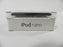 Apple IPod Nano Model A1446 16GB