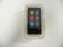 Apple IPod Nano Model A1446 16GB