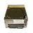 BRSLA-0209-DC - HP DDS5 DAT-72 LVD Internal Tape Autoloader with Magazine 36GB/72GB SCSI Storage Drive