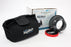 Aquatech Elite D810/D800/D800E with Housing, Grip, and PD-135 Lens Port
