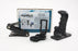 Aquatech Elite D810/D800/D800E with Housing, Grip, and PD-135 Lens Port