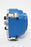 Aquatech Elite D810/D800/D800E with Housing, Grip, and PD-135 Lens Port