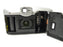 Argus 35mm Point-and-Shoot Camera, Model M5700D