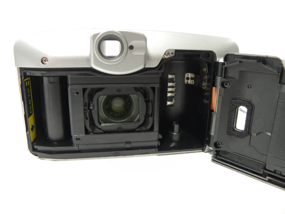 Argus 35mm Point-and-Shoot Camera, Model M5700D