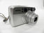 Argus 35mm Point-and-Shoot Camera, Model M5700D