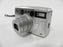 Argus 35mm Point-and-Shoot Camera, Model M5700D
