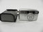 Argus 35mm Point-and-Shoot Camera, Model M5700D
